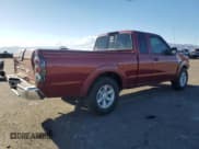 ✅ 2004 Nissan Frontier XE • VIN: 1N6DD26T24C419147 • Lot: 82625325. Wystawiony na Copart z przebiegiem 62 588 mil. Bezpłatny archiwum sprzedaży aukcyjnych z USA i szczegółowy raport historii pojazdu na DreamBid. Zdjęcie 3.