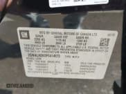 ✅ 2015 Chevrolet Equinox LS • VIN: 2GNALAEK0F6414673 • Лот: 43337384. Опубликован ранее на IAAI с пробегом 97 408 миль. Бесплатный доступ к архиву аукционных продаж из США и подробный отчёт об истории автомобиля на DreamBid. Изображение 9.