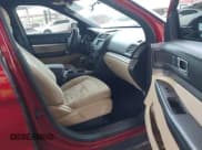 ✅ 2016 Ford Explorer • VIN: 1FM5K7B81GGB86494 • Lot: 42163260. Listed on IAAI with 150,701 mi. Free auction sales archive from the USA and detailed vehicle history report at DreamBid. Image 5.