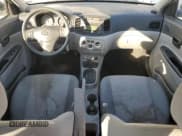 ✅ 2011 Hyundai Accent GLS • VIN: KMHCN4ACXBU607836 • Лот: 88453575. Опубликован ранее на Copart с пробегом 226 604 миль. Бесплатный доступ к архиву аукционных продаж из США и подробный отчёт об истории автомобиля на DreamBid. Изображение 8.