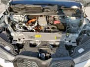 ✅ 2024 BMW iX xDrive50 • VIN: WB523CF01RCP94121 • Lot: 80173855. Listed on Copart with 22,190 mi. Free auction sales archive from the USA and detailed vehicle history report at DreamBid. Image 12.