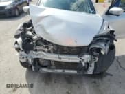 ✅ 2015 Nissan Juke SV • VIN: JN8AF5MR7FT501259 • Lot: 81265635. Listed on Copart with 86,925 mi. Free auction sales archive from the USA and detailed vehicle history report at DreamBid. Image 11.