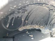 ✅ 2011 Lexus IS 250 • VIN: JTHBF5C22B5152626 • Lot: 60468225. Listed on Copart with Not provided. Free auction sales archive from the USA and detailed vehicle history report at DreamBid. Image 9.