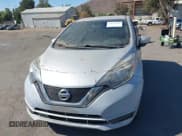 ✅ 2017 Nissan Note SV • VIN: 3N1CE2CP2HL363355 • Лот: 43623176. Опубликован ранее на IAAI с пробегом 189 909 миль. Бесплатный доступ к архиву аукционных продаж из США и подробный отчёт об истории автомобиля на DreamBid. Изображение 6.