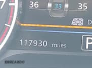 ✅ 2020 Nissan Sentra SV • VIN: 3N1AB8CV4LY294357 • Lot: 42845715. Listed on IAAI with 117,930 mi. Free auction sales archive from the USA and detailed vehicle history report at DreamBid. Image 16.