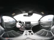 ✅ 2019 Honda Accord Sport • VIN: 1HGCV2F37KA032499 • Lot: 43037885. Listed on IAAI with 89,763 mi. Free auction sales archive from the USA and detailed vehicle history report at DreamBid. Image 19.