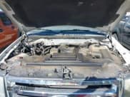 ✅ 2008 Ford Expedition Eddie Bauer • VIN: 1FMFU17568LA32205 • Lot: 43624341. Wystawiony na IAAI z przebiegiem Nie podano. Bezpłatny archiwum sprzedaży aukcyjnych z USA i szczegółowy raport historii pojazdu na DreamBid. Zdjęcie 10.