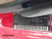 ✅ 2002 BMW 3 Series 330Ci • VIN: WBABN53412JU39577 • Lot: 42320880. Listed on IAAI with 120,153 mi. Free auction sales archive from the USA and detailed vehicle history report at DreamBid. Image 9.