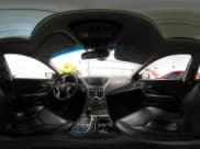 ✅ 2016 Hyundai Azera Limited • VIN: KMHFH4JG9GA515939 • Лот: 42565103. Опубликован ранее на IAAI с пробегом 105 111 миль. Бесплатный доступ к архиву аукционных продаж из США и подробный отчёт об истории автомобиля на DreamBid. Изображение 19.