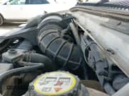 ✅ 2003 Ford Econoline Cargo Super • VIN: 1FTNS24L23HA64806 • Lot: 41788840. Wystawiony na IAAI z przebiegiem 312 125 mil. Bezpłatny archiwum sprzedaży aukcyjnych z USA i szczegółowy raport historii pojazdu na DreamBid. Zdjęcie 12.