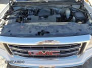 ✅ 2014 GMC Sierra 1500 SLT • VIN: 3GTP1VEC8EG502429 • Лот: 47784725. Опубликован ранее на Copart с пробегом 200 581 миль. Бесплатный доступ к архиву аукционных продаж из США и подробный отчёт об истории автомобиля на DreamBid. Изображение 11.