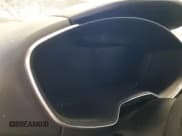 ✅ 2018 Audi TT • VIN: TRUC5AFVXJ1013850 • Lot: 84458144. Listed on Copart with Not provided. Free auction sales archive from the USA and detailed vehicle history report at DreamBid. Image 9.