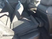 ✅ 2009 Chevrolet Malibu 2LT • VIN: 1G1ZJ57B29F240002 • Lot: 43552462. Wystawiony na IAAI z przebiegiem Nie podano. Bezpłatny archiwum sprzedaży aukcyjnych z USA i szczegółowy raport historii pojazdu na DreamBid. Zdjęcie 8.