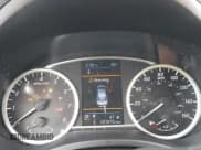 ✅ 2019 Nissan Sentra SV • VIN: 3N1AB7AP2KY204149 • Lot: 43361639. Wystawiony na IAAI z przebiegiem 101 875 mil. Bezpłatny archiwum sprzedaży aukcyjnych z USA i szczegółowy raport historii pojazdu na DreamBid. Zdjęcie 7.