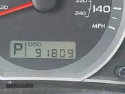 ✅ 2011 Subaru Impreza 2.5i • VIN: JF1GH6A6XBH804703 • Lot: 42365225. Listed on IAAI with 91,809 mi. Free auction sales archive from the USA and detailed vehicle history report at DreamBid. Image 12.