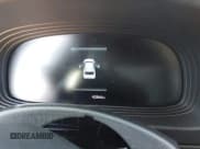 ✅ 2023 Hyundai Venue SEL • VIN: KMHRC8A39PU270560 • Lot: 43009813. Listed on IAAI with 45,864 mi. Free auction sales archive from the USA and detailed vehicle history report at DreamBid. Image 7.