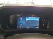 ✅ 2025 Ford Maverick XLT • VIN: 3FTTW8J37SRA31607 • Лот: 51912635. Опубликован ранее на Copart с пробегом 1 822 миль. Бесплатный доступ к архиву аукционных продаж из США и подробный отчёт об истории автомобиля на DreamBid. Изображение 9.