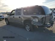 ✅ 2003 Chevrolet Suburban LT • VIN: 1GNEC16Z23J316644 • Лот: 87699935. Опубликован ранее на Copart с пробегом 145 407 миль. Бесплатный доступ к архиву аукционных продаж из США и подробный отчёт об истории автомобиля на DreamBid. Изображение 2.