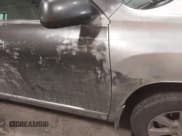 ✅ 2012 Toyota Highlander • VIN: 5TDBK3EH3CS119990 • Lot: 42527366. Listed on IAAI with 121,224 mi. Free auction sales archive from the USA and detailed vehicle history report at DreamBid. Image 6.