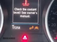 ✅ 2021 Volkswagen Tiguan S • VIN: 3VV1B7AX0MM029375 • Lot: 43877067. Listed on IAAI with 17,258 mi. Free auction sales archive from the USA and detailed vehicle history report at DreamBid. Image 15.