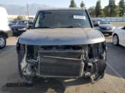 ✅ 2009 Honda Element SC • VIN: 5J6YH18979L002774 • Лот: 68426535. Опубликован ранее на Copart с пробегом 212 746 миль. Бесплатный доступ к архиву аукционных продаж из США и подробный отчёт об истории автомобиля на DreamBid. Изображение 5.