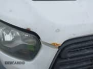 ✅ 2015 Ford Transit • VIN: 1FTYR1YG2FKA59905 • Лот: 43906730. Опубликован ранее на IAAI с пробегом 204 533 миль. Бесплатный доступ к архиву аукционных продаж из США и подробный отчёт об истории автомобиля на DreamBid. Изображение 6.