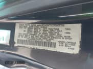 ✅ 2001 Toyota Tacoma PreRunner • VIN: 5TESN92N91Z879779 • Лот: 41898812. Опубликован ранее на IAAI с пробегом 187 764 миль. Бесплатный доступ к архиву аукционных продаж из США и подробный отчёт об истории автомобиля на DreamBid. Изображение 9.