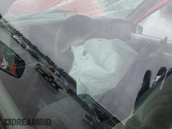 ✅ 1998 GMC Sierra 1500 • VIN: 2GTEK19R3W1508712 • Лот: 55665565. Опубликован ранее на Copart с пробегом Не указан. Бесплатный доступ к архиву аукционных продаж из США и подробный отчёт об истории автомобиля на DreamBid. Изображение 8.