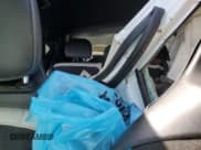 ✅ 2022 Kia EV6 GT-Line • VIN: KNDC44LA7N5060333 • Лот: 53563735. Опубликован ранее на Copart с пробегом 77 715 миль. Бесплатный доступ к архиву аукционных продаж из США и подробный отчёт об истории автомобиля на DreamBid. Изображение 10.