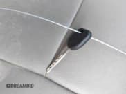 ✅ 2015 Chevrolet Suburban LT • VIN: 1GNSCJKC0FR513631 • Lot: 42879095. Wystawiony na IAAI z przebiegiem 239 851 mil. Bezpłatny archiwum sprzedaży aukcyjnych z USA i szczegółowy raport historii pojazdu na DreamBid. Zdjęcie 11.