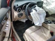 ✅ 2019 Mercedes-Benz GLC 350e • VIN: WDC0G5EB9KF626630 • Лот: 54326095. Опубликован ранее на Copart с пробегом 73 101 миль. Бесплатный доступ к архиву аукционных продаж из США и подробный отчёт об истории автомобиля на DreamBid. Изображение 8.