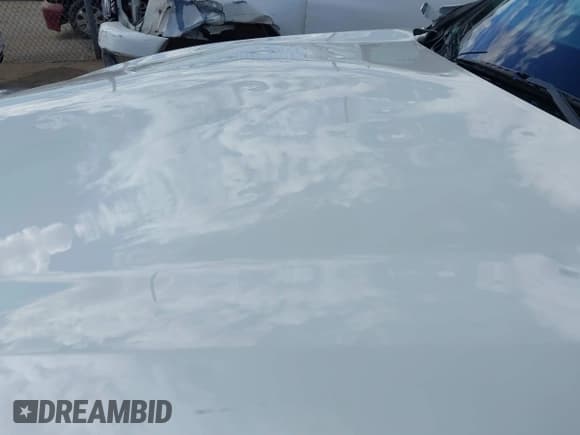 ✅ 2022 Toyota RAV4 Limited • VIN: 2T3Y1RFV7NW196836 • Lot: 41158511. Listed on IAAI with 39,787 mi. Free auction sales archive from the USA and detailed vehicle history report at DreamBid. Image 17.