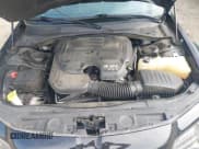 ✅ 2021 Chrysler 300 S • VIN: 2C3CCABG7MH506967 • Lot: 42991063. Listed on IAAI with 83,196 mi. Free auction sales archive from the USA and detailed vehicle history report at DreamBid. Image 10.