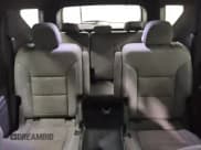 ✅ 2024 Chevrolet Traverse AWD LT • VIN: 1GNEVGKS5RJ178032 • Lot: 90659955. Wystawiony na Copart z przebiegiem 22 351 mil. Bezpłatny archiwum sprzedaży aukcyjnych z USA i szczegółowy raport historii pojazdu na DreamBid. Zdjęcie 10.