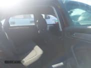 ✅ 2013 Volkswagen Passat S • VIN: 1VWAP7A37DC085454 • Лот: 43835555. Опубликован ранее на IAAI с пробегом 171 496 миль. Бесплатный доступ к архиву аукционных продаж из США и подробный отчёт об истории автомобиля на DreamBid. Изображение 6.