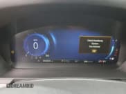 ✅ 2020 Ford Explorer Platinum • VIN: 1FM5K8HC3LGA07125 • Lot: 53903915. Wystawiony na Copart z przebiegiem 67 469 mil. Bezpłatny archiwum sprzedaży aukcyjnych z USA i szczegółowy raport historii pojazdu na DreamBid. Zdjęcie 9.