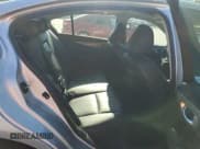 ✅ 2016 Infiniti Q50 Premium • VIN: JN1EV7AR3GM341900 • Лот: 84033575. Опубликован ранее на Copart с пробегом 134 516 миль. Бесплатный доступ к архиву аукционных продаж из США и подробный отчёт об истории автомобиля на DreamBid. Изображение 10.