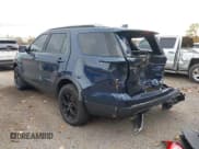 ✅ 2016 Ford Explorer XLT • VIN: 1FM5K8D89GGB68781 • Lot: 43620074. Listed on IAAI with 132,137 mi. Free auction sales archive from the USA and detailed vehicle history report at DreamBid. Image 3.