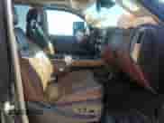 2016 Chevrolet Silverado 3500HD High Country с VIN 1GC4K1E80GF259188, выставлен на аукционе Copart как лот 57331915 с пробегом 151 974 миль миль и Списание • Salvage title. История ставок и продаж доступна на DreamBid. Изображение 5.