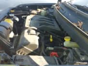 ✅ 2015 Dodge Journey American Value • VIN: 3C4PDCAB9FT566223 • Lot: 43502532. Wystawiony na IAAI z przebiegiem 172 804 mil. Bezpłatny archiwum sprzedaży aukcyjnych z USA i szczegółowy raport historii pojazdu na DreamBid. Zdjęcie 12.