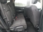 ✅ 2013 Dodge Journey SXT • VIN: 3C4PDCBG5DT530357 • Lot: 90670355. Wystawiony na Copart z przebiegiem 115 815 mil. Bezpłatny archiwum sprzedaży aukcyjnych z USA i szczegółowy raport historii pojazdu na DreamBid. Zdjęcie 11.