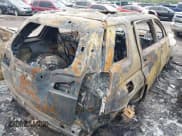 ✅ 2013 GMC Terrain SLT • VIN: 2GKFLXE32D6120803 • Лот: 39763669. Опубликован ранее на IAAI с пробегом Не указан. Бесплатный доступ к архиву аукционных продаж из США и подробный отчёт об истории автомобиля на DreamBid. Изображение 4.