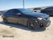 ✅ 2016 Mercedes-Benz E 400 • VIN: WDDKJ6FB5GF321787 • Lot: 50588825. Wystawiony na Copart z przebiegiem 130 676 mil. Bezpłatny archiwum sprzedaży aukcyjnych z USA i szczegółowy raport historii pojazdu na DreamBid. Zdjęcie 4.