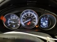 ✅ 2016 Mazda CX-9 Touring • VIN: JM3TCACY7G0101310 • Lot: 57134255. Listed on Copart with 158,830 mi. Free auction sales archive from the USA and detailed vehicle history report at DreamBid. Image 9.