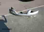 2007 Hyundai Sonata SE с VIN 5NPEU46F87H260124, выставлен на аукционе Copart как лот 69265384 с пробегом 105 674 миль миль и Списание • Salvage title. История ставок и продаж доступна на DreamBid. Изображение 13.