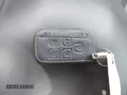 ✅ 2017 Land Rover Range Rover • VIN: SALGS2FE9HA347087 • Lot: 42840487. Listed on IAAI with 78,823 mi. Free auction sales archive from the USA and detailed vehicle history report at DreamBid. Image 11.