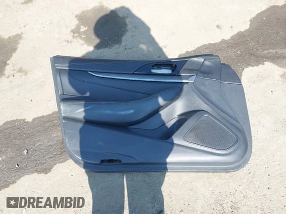 ✅ 2016 Nissan Maxima SR • VIN: 1N4AA6APXGC380558 • Лот: 42966389. Опубликован ранее на IAAI с пробегом 137 310 миль. Бесплатный доступ к архиву аукционных продаж из США и подробный отчёт об истории автомобиля на DreamBid. Изображение 12.