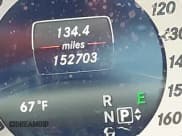 ✅ 2014 Mercedes-Benz E 350 Sport • VIN: WDDHF5KBXEA974847 • Lot: 41895287. Listed on IAAI with 152,703 mi. Free auction sales archive from the USA and detailed vehicle history report at DreamBid. Image 15.