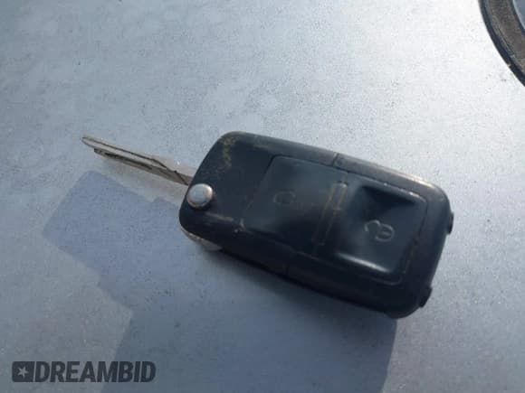 ✅ 2001 Volkswagen Jetta • VIN: WVWTG61J11W579971 • Lot: 42032001. Wystawiony na IAAI z przebiegiem 173 015 mil. Bezpłatny archiwum sprzedaży aukcyjnych z USA i szczegółowy raport historii pojazdu na DreamBid. Zdjęcie 11.