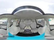 ✅ 2023 Jeep Grand Wagoneer • VIN: 1C4SJVEJ1PS560841 • Lot: 61099385. Listed on Copart with 15,467 mi. Free auction sales archive from the USA and detailed vehicle history report at DreamBid. Image 16.